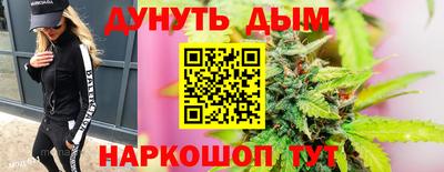 прущие грибы Первоуральск
