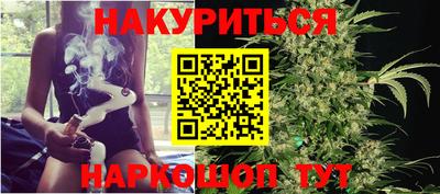 амф Новодвинск