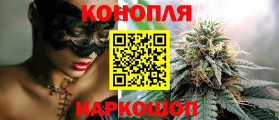 амф Новодвинск