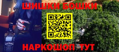 амф Новодвинск