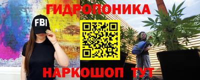 первитин Новозыбков
